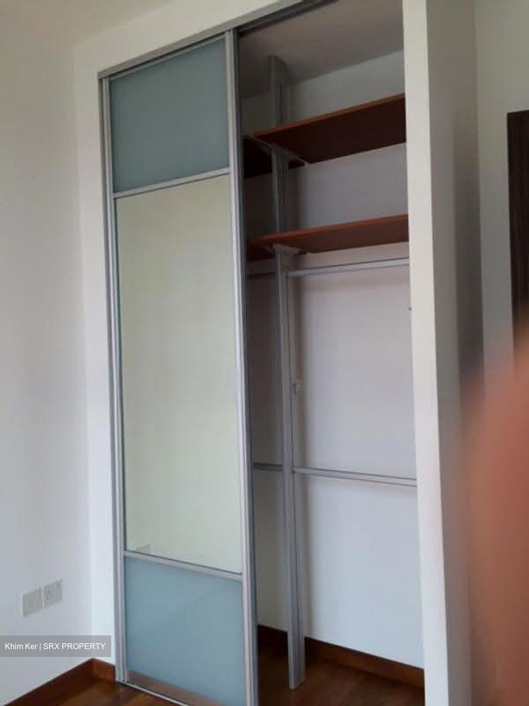 Novena Regency (D11), Apartment #610640871